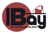 IBAY Clermont