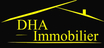 DHA Immobilier