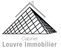 Louvre Immobilier