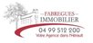 Fabregues Immobilier