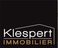 Klespert Immobilier