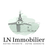 LN Immobilier