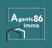 Agents86.Immo