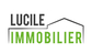 Lucile Immobilier