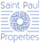 Saint Paul Properties