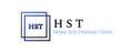 Home Sud Transactions