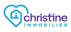Christine Immobilier