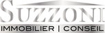 Suzzoni Immobilier Conseil
