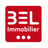 BEL IMMOBILIER