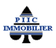 PIIC IMMOBILIER