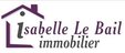Isabelle Le Bail Immobilier 