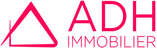 ADH Immobilier 