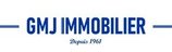 Gmj Immobilier