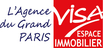 Visa Espace Immobilier