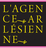 L'Agence Arlésienne