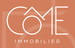 CÔME IMMOBILIER - Saint-Malo