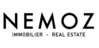Nemoz Immobilier