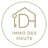 IMMO DES HAUTS