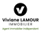 Viviane LAMOUR Immobilier