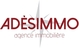 Adesimmo