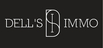 Dell's Immo