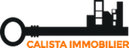Calista Immobilier