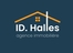 ID.Halles