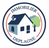 Immobilier Deplagne