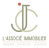 L'Associé Immobilier