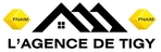 L'Agence de Tigy