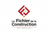 Le Fichier de la Construction St Ismier