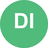 DESPLATS IMMOBILIER
