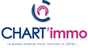 Chart'Immo