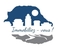 IMMOBILIEZ VOUS !