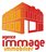 Agence Immage