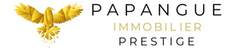 Papangue Immobilier Prestige