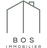 BOS Immobilier