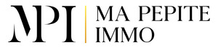 MA PEPITE IMMO