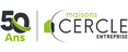 Maisons Cercle Entreprise Moulins