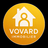 Vovard Immobilier