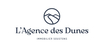 L'agence Des Dunes