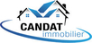 CANDAT IMMOBILIER