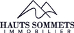 Hauts Sommets Immobilier