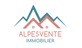Alpesventes