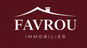 FAVROU Immobilier