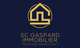 SC GASPARD Immobilier