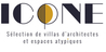 Agence Icone