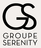GROUPE SERENITY | L'AGENCE