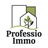 PROFESSIO IMMO
