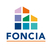 Foncia Transaction Nord Picardie Champagne Ardennes